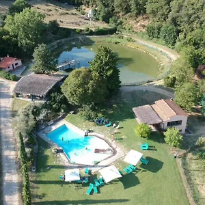 Casa vacanze Fattoria Celle, Figline Valdarno