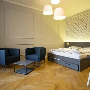 Design Andel, Historical Sights Walkable Appartamento Praga